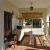 Nueva Andalucia property: 5 bedroom Villa in Nueva Andalucia, Spain 271695