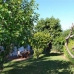 Nueva Andalucia property: Nueva Andalucia, Spain Villa 271695