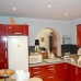 Nueva Andalucia property: Villa in Malaga 271695