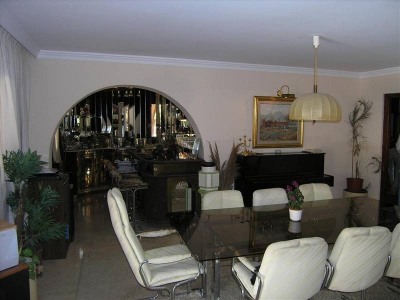 Nueva Andalucia property: Villa for sale in Nueva Andalucia, Malaga 271696