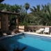 Nueva Andalucia property: 5 bedroom Villa in Nueva Andalucia, Spain 271696