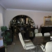 Nueva Andalucia property: Villa in Malaga 271696