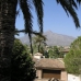 Nueva Andalucia property: Villa in Nueva Andalucia 271696
