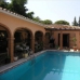 Nueva Andalucia property: Nueva Andalucia Villa, Spain 271696