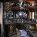 Nueva Andalucia property: Malaga Villa, Spain 271696
