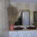 Nueva Andalucia property: Beautiful Villa for sale in Nueva Andalucia 271696