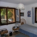 Nueva Andalucia property: Beautiful Villa for sale in Malaga 271696
