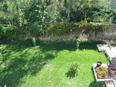 Estepona property: Villa with 3 bedroom in Estepona 271697