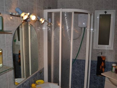 Estepona property: Villa for sale in Estepona, Malaga 271697