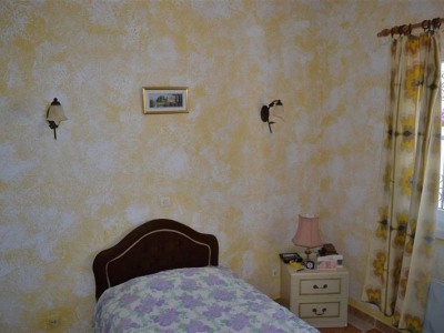 Estepona property: Malaga property | 3 bedroom Villa 271697