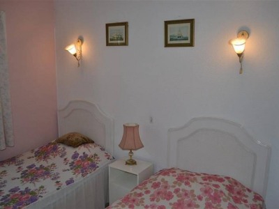 Estepona property: Estepona, Spain | Villa for sale 271697