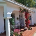 Estepona property: Villa for sale in Estepona 271697