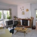 Estepona property: 3 bedroom Villa in Malaga 271697