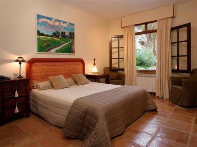 Benahavis property: Benahavis, Spain | Villa for sale 271698
