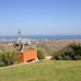 Benahavis property: Benahavis, Spain Villa 271698