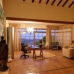 Benahavis property: 4 bedroom Villa in Benahavis, Spain 271698