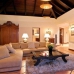Benahavis property: 4 bedroom Villa in Malaga 271698