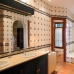 Benahavis property: Benahavis Villa, Spain 271698