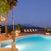 Benahavis property: Beautiful Villa for sale in Benahavis 271698