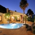 Benahavis property: Beautiful Villa for sale in Malaga 271698