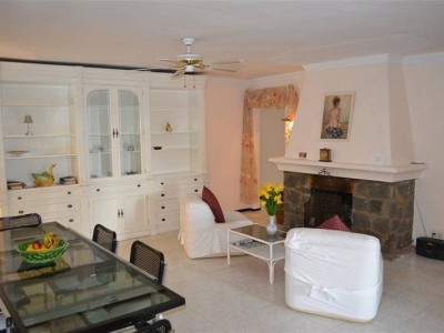 Elviria property: Villa with 4 bedroom in Elviria, Spain 271699