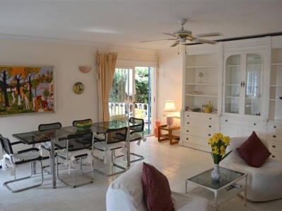 Elviria property: Villa in Malaga for sale 271699