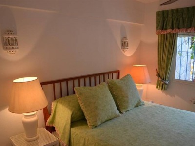 Elviria property: Malaga property | 4 bedroom Villa 271699