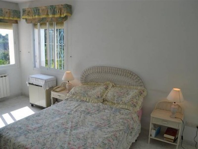Elviria property: Elviria, Spain | Villa for sale 271699