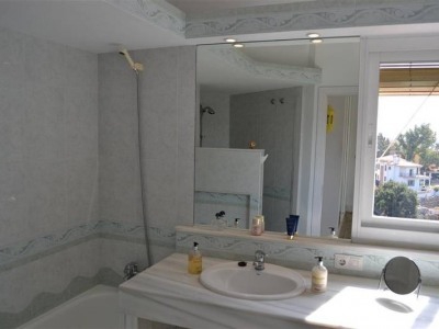 Elviria property: Malaga Villa 271699