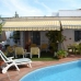 Elviria property: Malaga, Spain Villa 271699