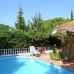 Elviria property: Elviria, Spain Villa 271699
