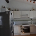 Elviria property: Villa in Malaga 271699