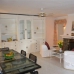 Elviria property: 4 bedroom Villa in Malaga 271699