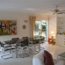 Elviria property: Villa in Elviria 271699
