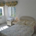 Elviria property: Malaga Villa, Spain 271699