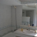 Elviria property: Beautiful Villa for sale in Elviria 271699