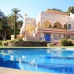 Nueva Andalucia property: Villa for sale in Nueva Andalucia 271700