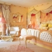 Nueva Andalucia property: 9+ bedroom Villa in Malaga 271700