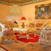 Nueva Andalucia property: Villa in Nueva Andalucia 271700