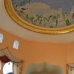 Nueva Andalucia property: Nueva Andalucia Villa, Spain 271700