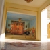 Nueva Andalucia property: Beautiful Villa for sale in Nueva Andalucia 271700
