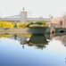 Nueva Andalucia property: Beautiful Villa for sale in Malaga 271700