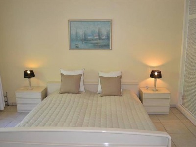Estepona property: Estepona, Spain | Villa for sale 271701