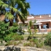 Estepona property: Malaga, Spain Villa 271701
