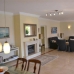 Estepona property: 4 bedroom Villa in Estepona, Spain 271701