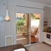 Estepona property: 4 bedroom Villa in Malaga 271701