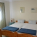 Estepona property: Villa in Malaga 271701