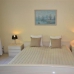 Estepona property: Malaga Villa, Spain 271701