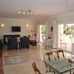 Estepona property: Estepona Villa, Spain 271701