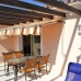 Estepona property: Beautiful Villa for sale in Malaga 271701